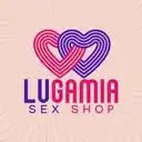 Lugamia Sex Shop