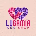 Lugamia Sex Shop 24 HORAS