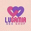 Lugamia Sex Shop 24 HORAS