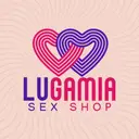 Lugamia Sex Shop 24 HORAS