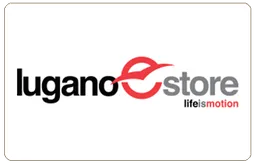 Lugano Store Gran Estacion con Servicio a Domicilio
