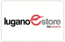 Lugano Store Gran Estacion