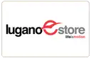 Lugano Store Gran Estacion