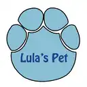 LULA´S PET ANDES