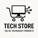 Lule Tech Shop Sede Bosque