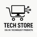 Lule Tech Shop Sede Bosque