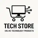 Lule Tech Shop Sede Bosque