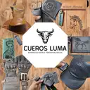 CUEROS LUMA
