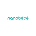 Nanobebé