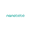 Nanobebé