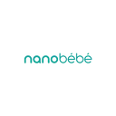 Nanobebé