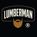 Lumberman