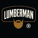 Lumberman