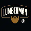 Lumberman