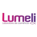 Centro De Distribucion De Laboratorio De Cosmeticos Lumeli