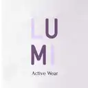 Lumi Active Wear