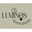 Luminos Tienda De Velas