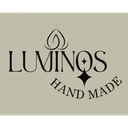 Luminos Tienda De Velas