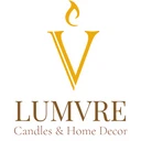 Lumvre Candles  Home Decor