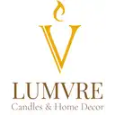 Lumvre Candles  Home Decor