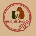 Luna Pets Store