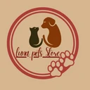 LUNA PETS STORE