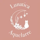 Lunatica Aquelarre