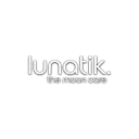 LUNATIK