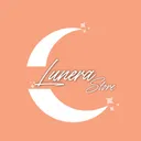 Lunera Store