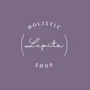 Lupita Holistic Shop Bogotá