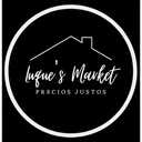 Luque´s Market