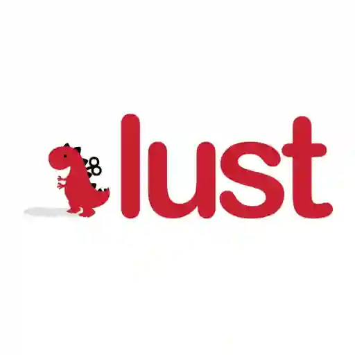 Lust, Poblado