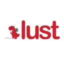 Lust Farmacia