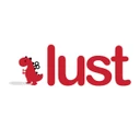 Lust