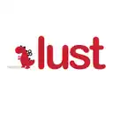 Lust