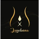 LUXEBANO PRINCIPAL