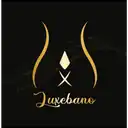 LUXEBANO PRINCIPAL