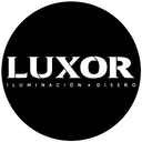 Luxor Iluminacion 