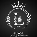 Luxor Fragrances