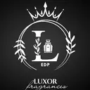 Luxor Fragrances