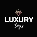 Luxury Toys Sex Shop