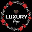 Luxury Toys Sex Shop