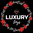 Luxury Toys Sex Shop