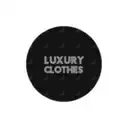 Luxury Clothes