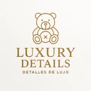 Luxury Details Oficial