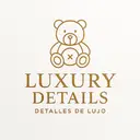 Luxury Details Oficial