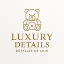 Luxury Details Oficial
