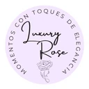 Luxury Roses