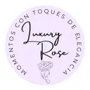 Luxury Roses