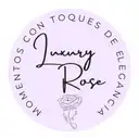Luxury Roses